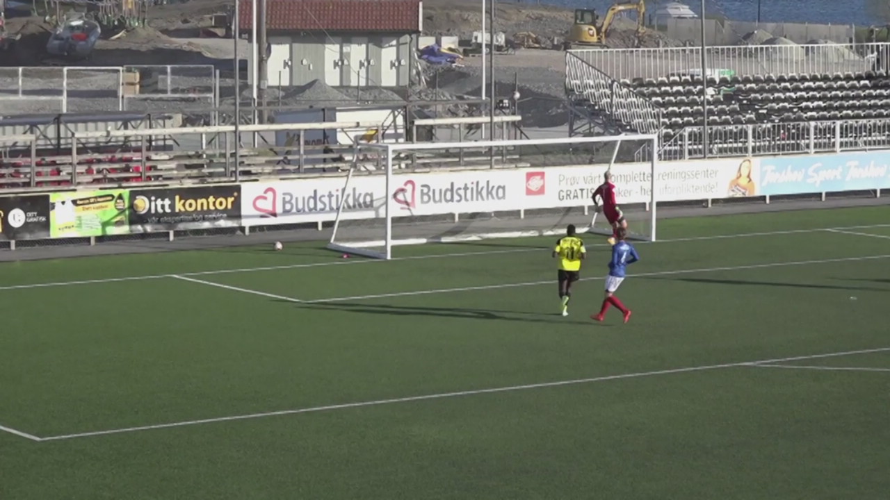 HL_PNA1_R04_Baerum_Valerenga_2__5910ddd20036d.mp4